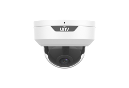 UNV IPC814SR-DVPF16 IPC814SR