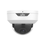 UNV IPC2322EBR5-P-C IPC2322EBR5