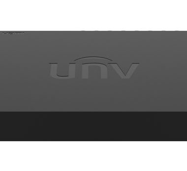 UNV XVR301-16F 16-Channel 1-SATA Digital Video Recorder (XVR)