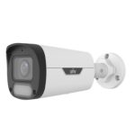 UNV IPC2314LE-ADF40KM-WP 4MP ColorHunter with Wise-ISP Fixed Bullet Network Camera