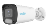 UNV IPC-T134-AF28-ECO Uniarch, Life in Focus