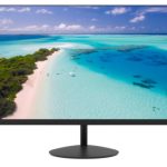 UNV MW-LC22-P1 22-inch Commercial LED Display Module