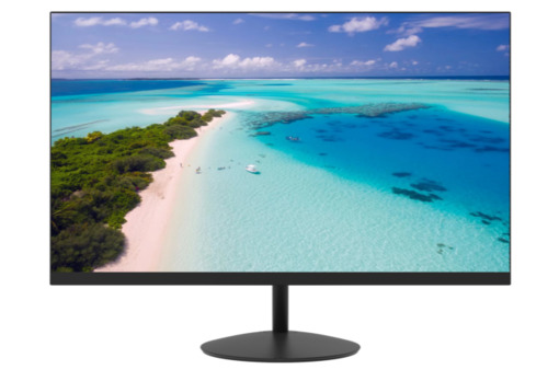 UNV MW-LC22-P1 22-inch Commercial LED Display Module
