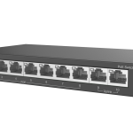 UNV NSW2020-10T-POE-IN Ethernet PoE Switches