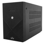 UNV UPS1200-SEA-CEE Series Uninterruptible Power Supply