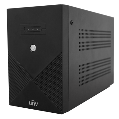 UNV UPS1200-SEA-CEE Series Uninterruptible Power Supply