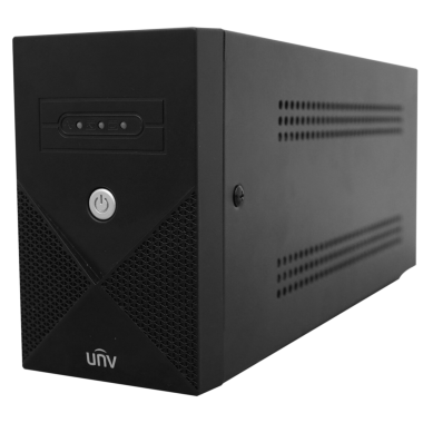 UNV UPS800-SEA-CEE Series Uninterruptible Power Supply
