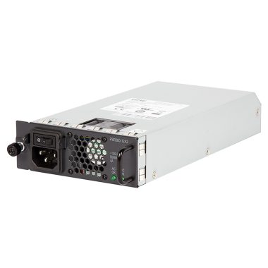 UNV PWR-300A-IN Enterprise Power Supply Module