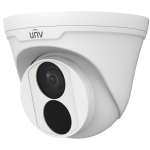 UNV IPC3615LB-SF28-A 5MP Turret Network Camera