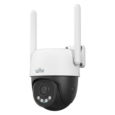 UNV UHO-P1G-M3F4D-EU 3MP Outdoor 4G PT Camera