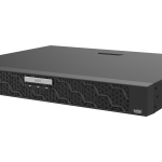 UNV NVR502-16E-IM-G 16-Channel 2-SATA 4K NVR