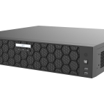UNV NVR808-32-IX-G 32-Channel 8-SATA Pro 4K NVR